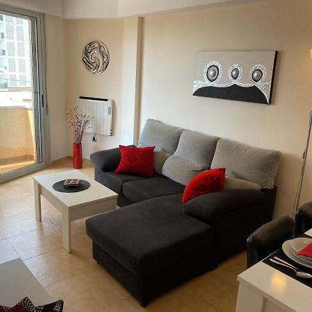 Appartamento El Mar - 4 Personnes Luxury Miami Playa Esterno foto